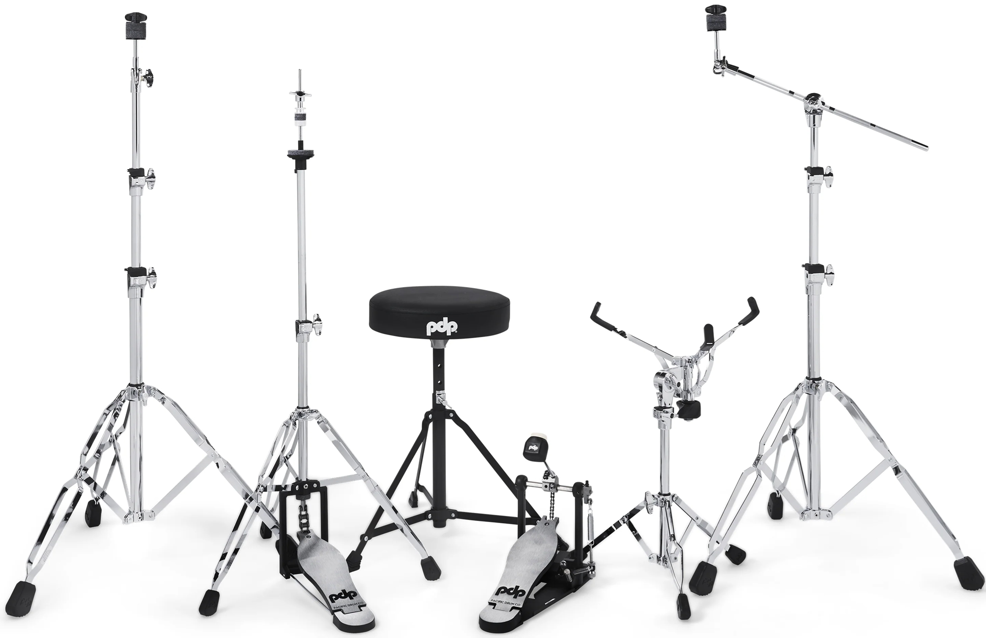 bdw-pdp-mainstage-twisted-blue-steel-kit-bateria-acustica-completa-5-pecas-pdma2215kttb-b_68150a8ff2a1b.jpg