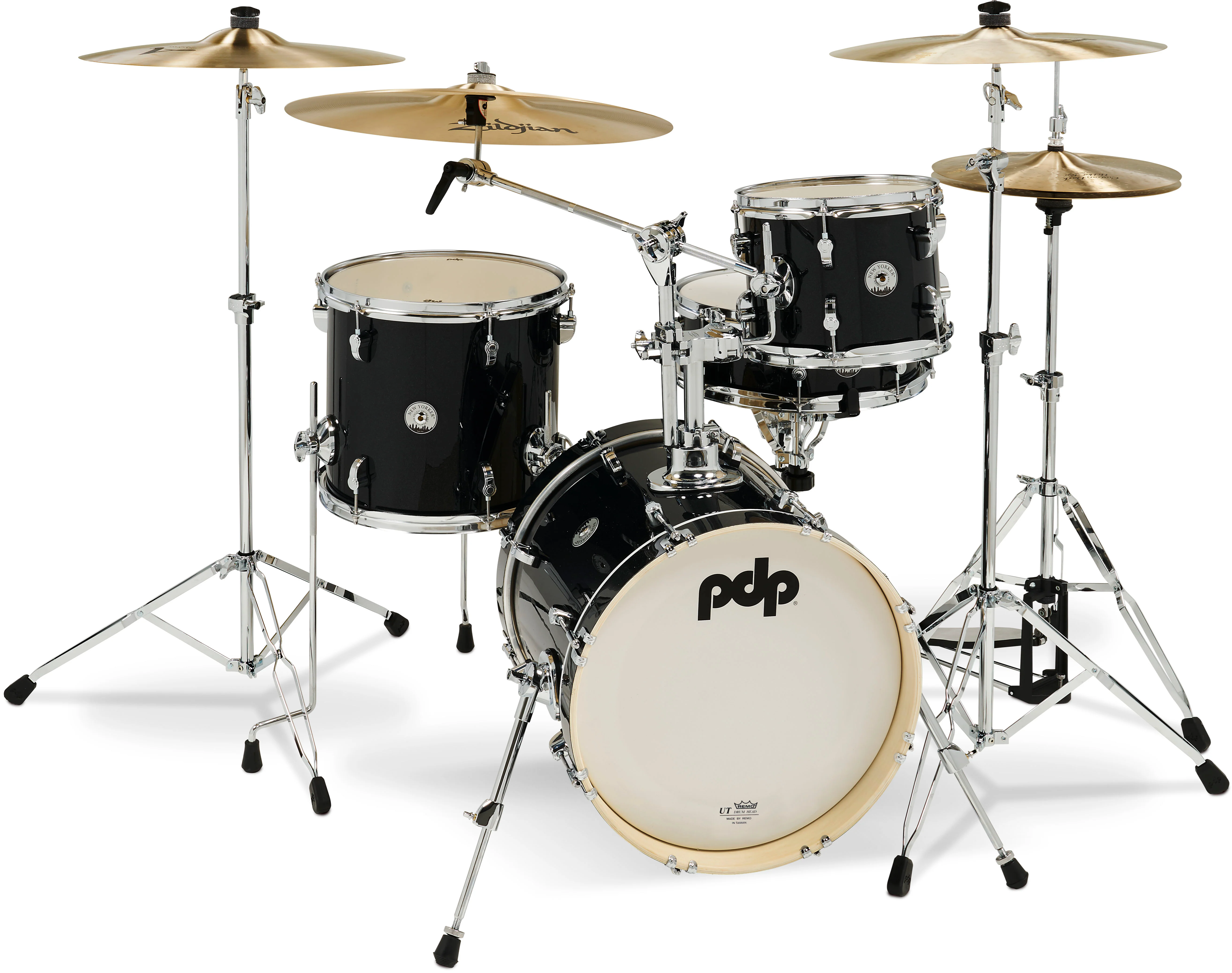 bdw-pdp-new-yorker-black-onyx-sparkle-shell-set-4-pecas-pdny1604bo-b_6842957f7e9ed.png