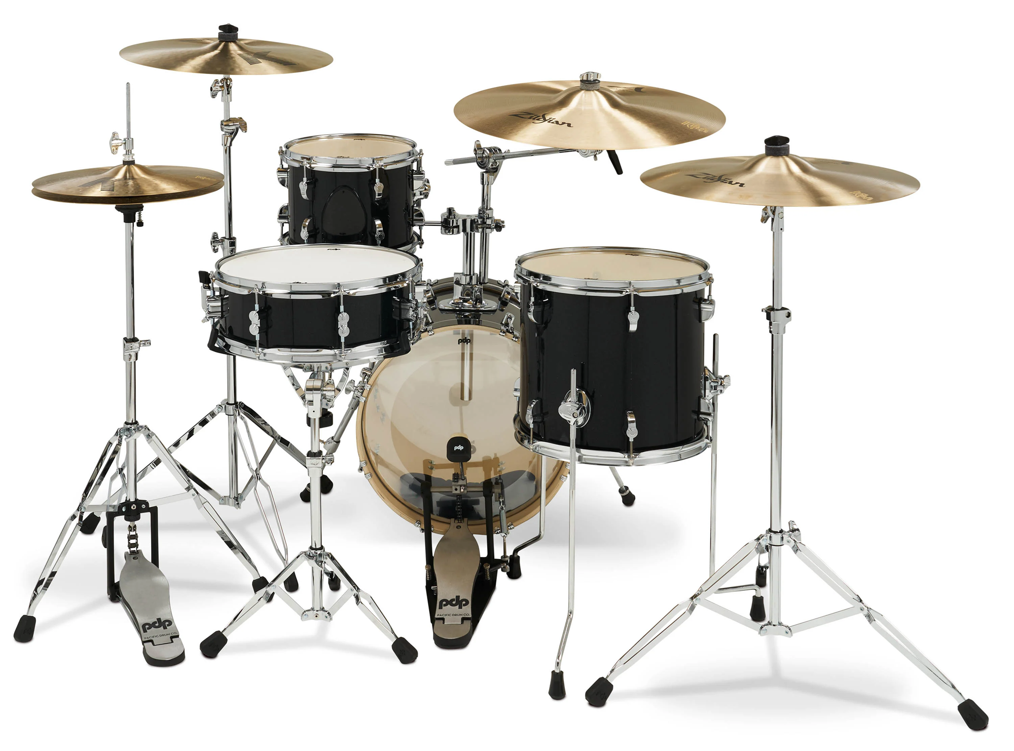 bdw-pdp-new-yorker-black-onyx-sparkle-shell-set-4-pecas-pdny1604bo-b_684296119b4fe.png