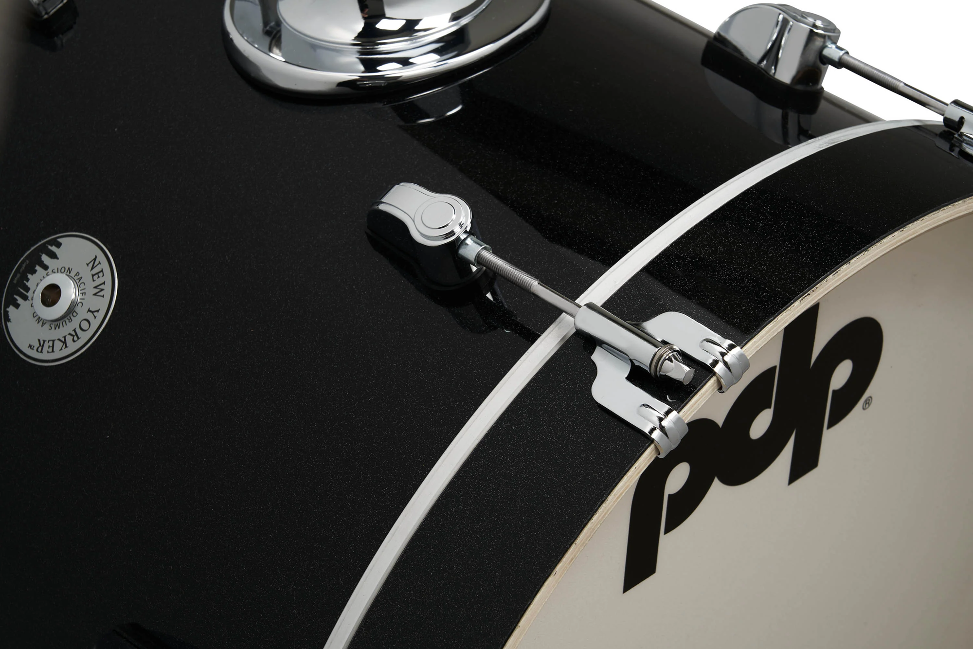 bdw-pdp-new-yorker-black-onyx-sparkle-shell-set-4-pecas-pdny1604bo-b_684296610d65a.png