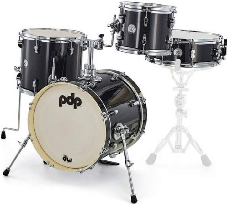 bdw-pdp-new-yorker-black-onyx-sparkle-shell-set-4-pecas-pdny1604bo-b_6889cadf134b6.png