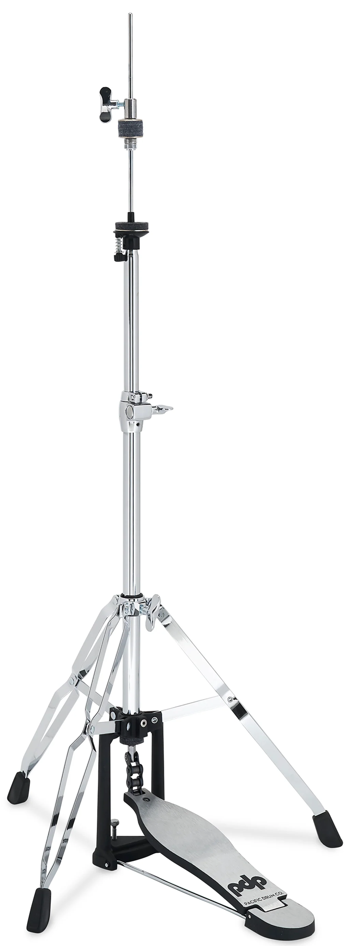 bdw-pdp-pack-hardware-para-bateria-4-pecas-300-series-pdhw314-b_686fa14c342f4.png