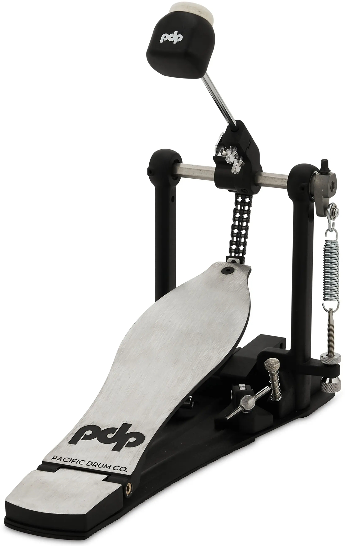 bdw-pdp-pack-hardware-para-bateria-5-pecas-800-series-topo-gama-pdhw815-b_686bab9399e22.jpg