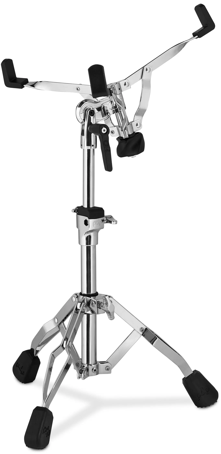 bdw-pdp-pack-hardware-para-bateria-5-pecas-800-series-topo-gama-pdhw815-b_686bab9638984.png