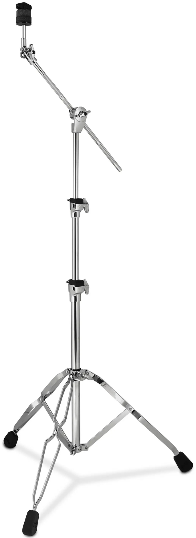 bdw-pdp-pack-hardware-para-bateria-5-pecas-800-series-topo-gama-pdhw815-b_686bab988458f.jpg