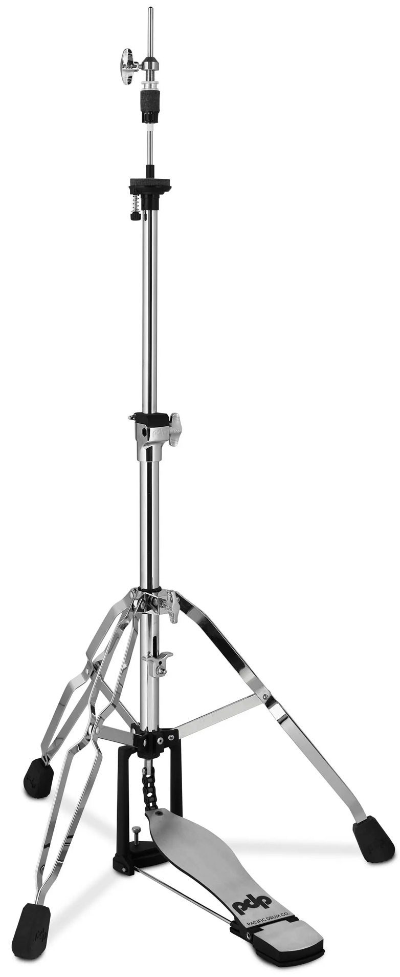 bdw-pdp-pack-hardware-para-bateria-5-pecas-800-series-topo-gama-pdhw815-b_686bab9da71a8.png