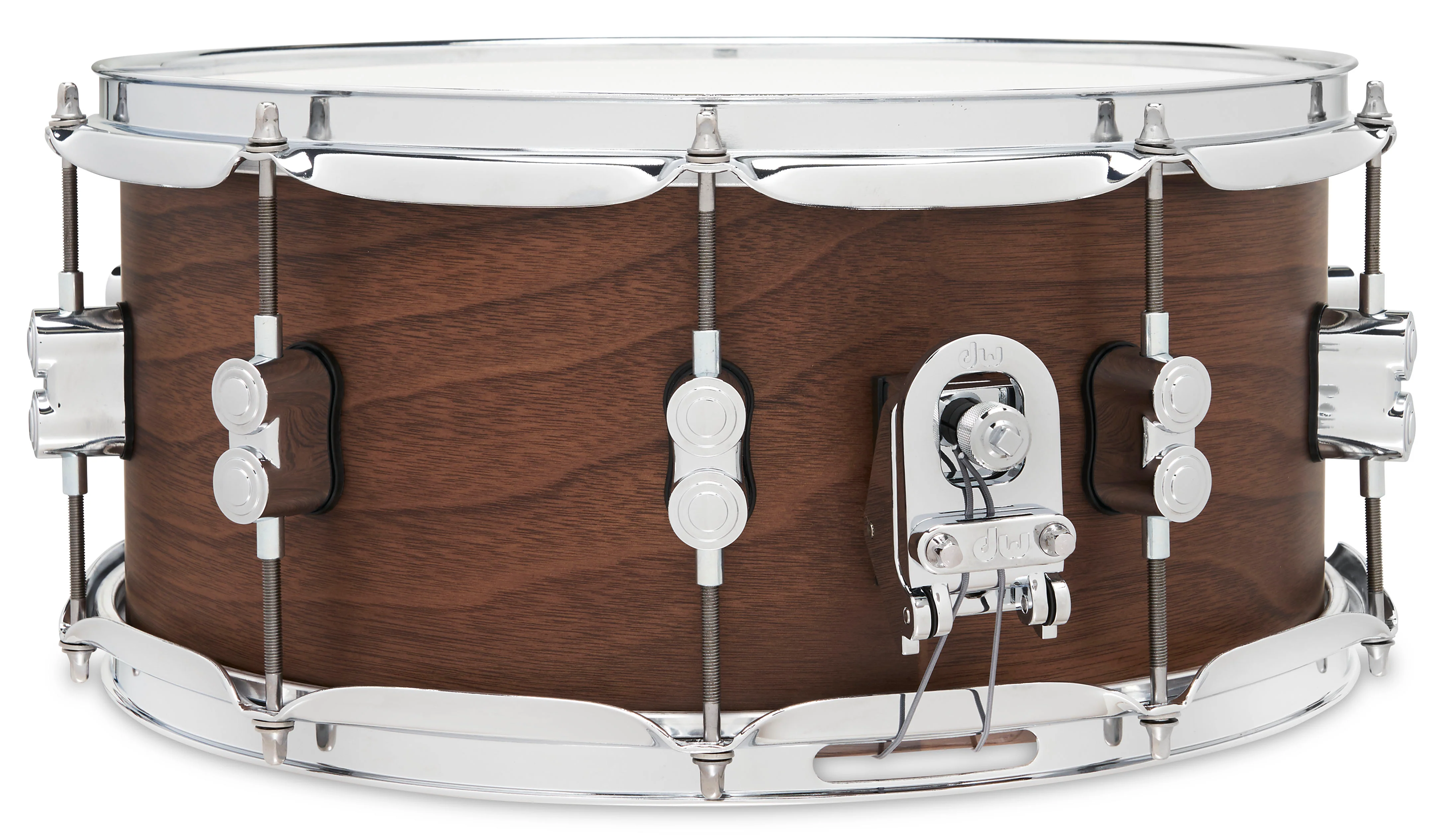 bdw-pdp-walnut-limited-edition-14-x-65-snare-drum-pdsn6514mwns-b_68429f5aa7ece.png
