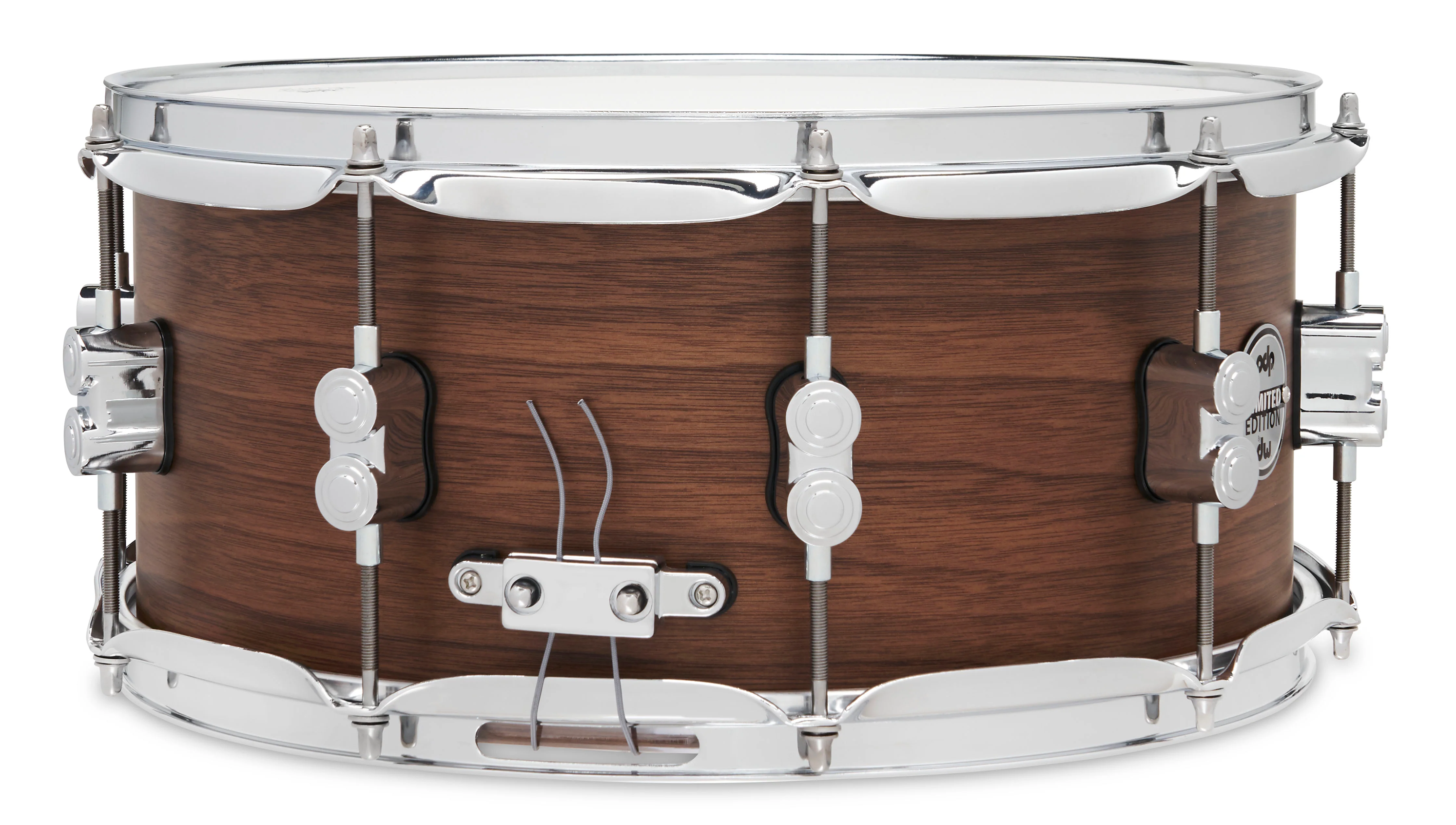 bdw-pdp-walnut-limited-edition-14-x-65-snare-drum-pdsn6514mwns-b_68429f5e870c8.png