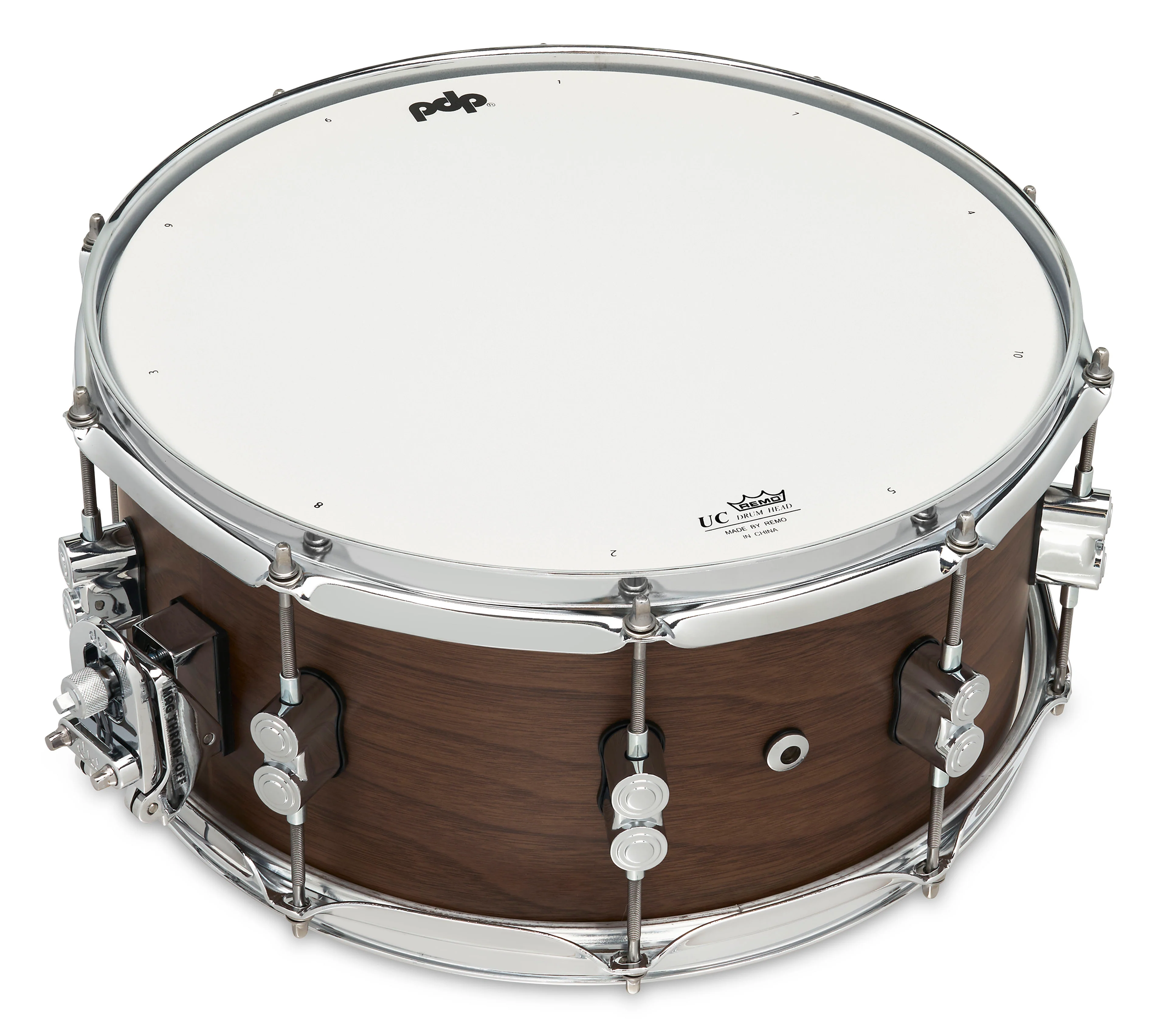 bdw-pdp-walnut-limited-edition-14-x-65-snare-drum-pdsn6514mwns-b_68429f626f5de.png