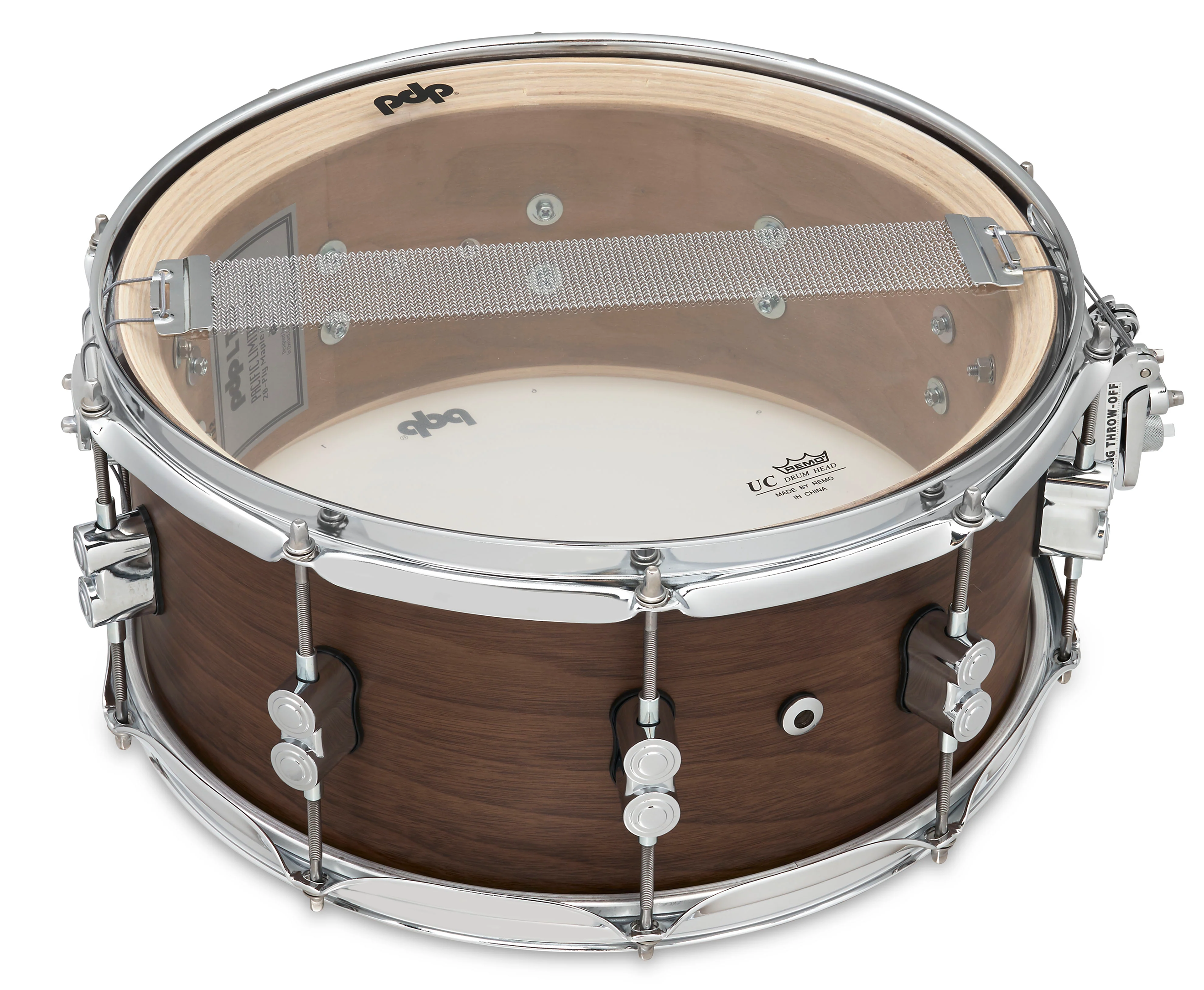 bdw-pdp-walnut-limited-edition-14-x-65-snare-drum-pdsn6514mwns-b_68429f6667165.png