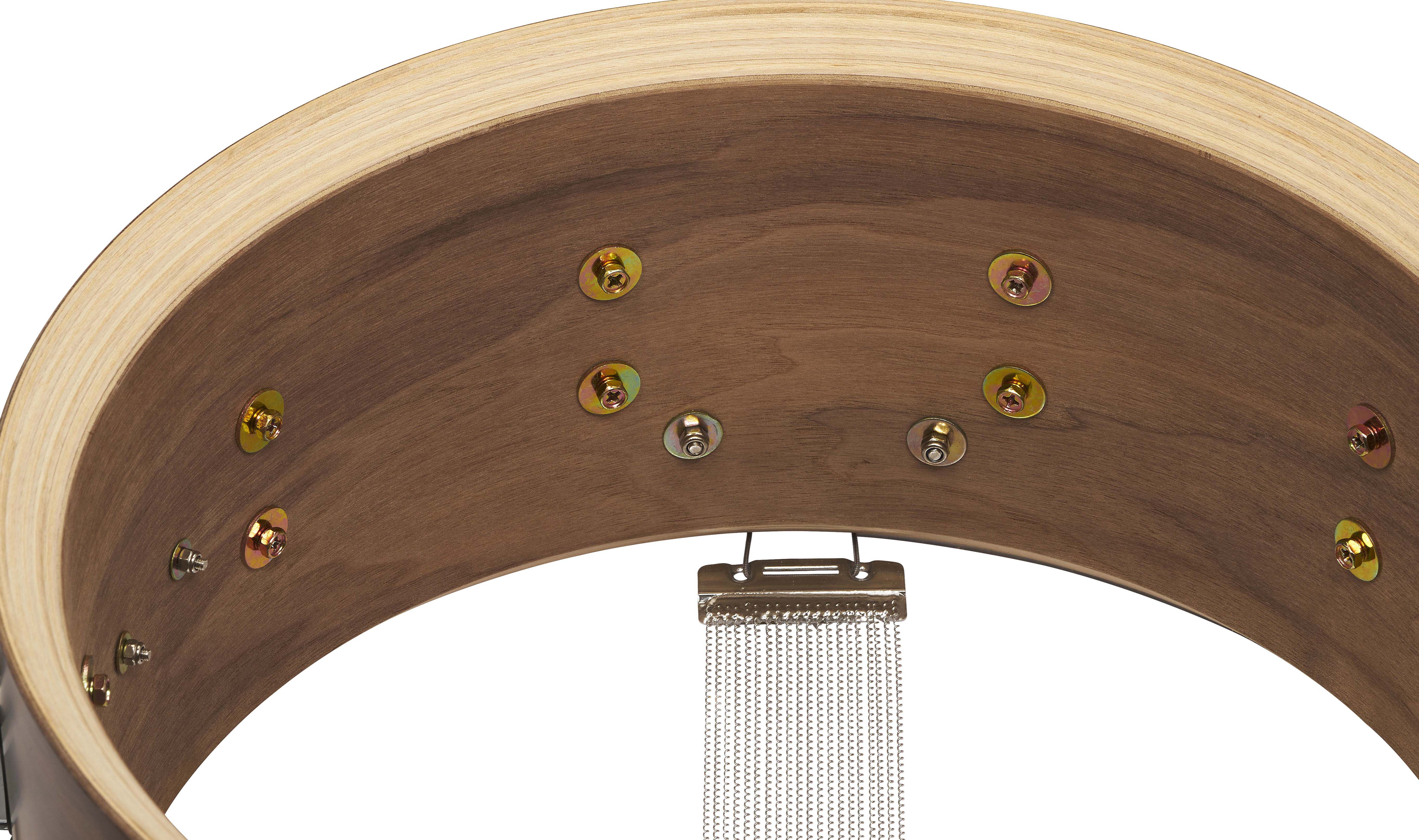 bdw-pdp-walnut-limited-edition-14-x-65-snare-drum-pdsn6514mwns-b_68429f6a6de86.png