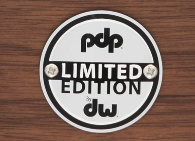 bdw-pdp-walnut-limited-edition-14-x-65-snare-drum-pdsn6514mwns-b_68429fe4bf22e.png