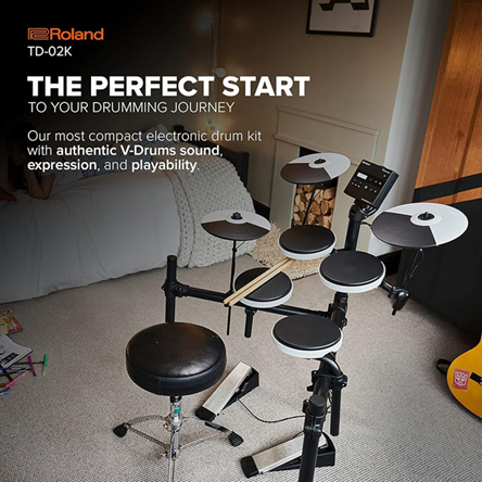 be-drum-roland-td-02k-e-drum-set-conjunto-bateria-eletronica-para-iniciacao-best-seller-b_67ff74f43696e.jpg