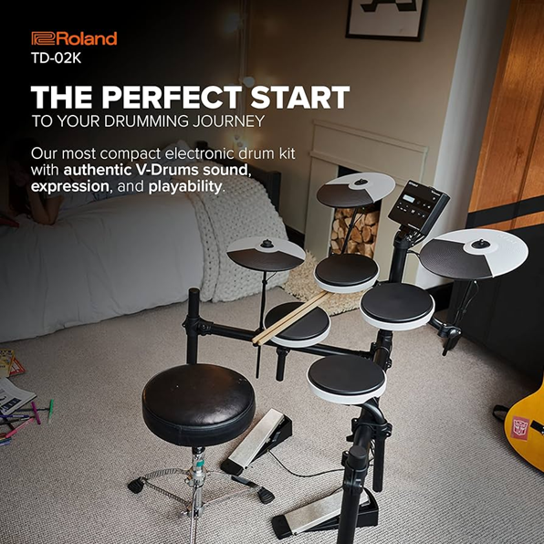 be-drum-roland-td-02k-e-drum-set-conjunto-bateria-eletronica-para-iniciacao-best-seller-b_67ff76014252f.png