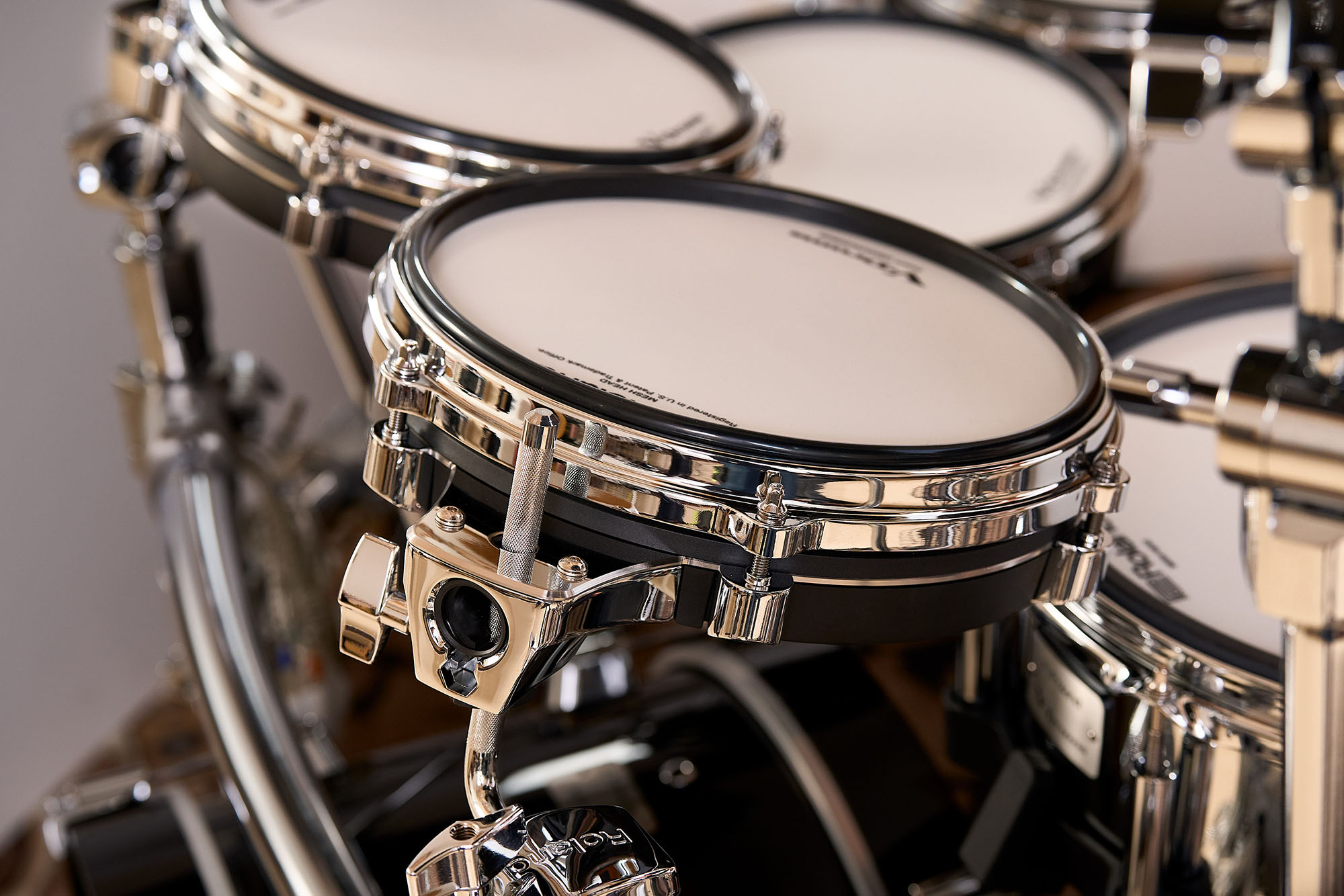 be-drums-roland-td716-bateria-6-pecas-200-kits-1000-sons-modulo-roland-v71-best-seller-b_68381d8193d41.jpeg