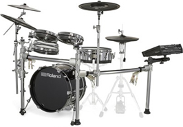 be-drums-roland-td716-bateria-6-pecas-200-kits-1000-sons-modulo-roland-v71-best-seller-b_68b9b5b659d1b.jpg