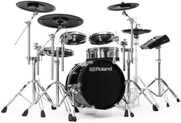 be-drums-roland-td716-bateria-6-pecas-200-kits-1000-sons-modulo-roland-v71-best-seller-b_68b9b6a4dfecd.png