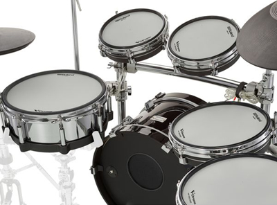 be-drums-roland-td716-bateria-6-pecas-200-kits-1000-sons-modulo-roland-v71-best-seller-b_68bac0e1633e6.jpg