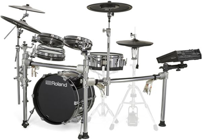 be-drums-roland-td716-bateria-6-pecas-200-kits-1000-sons-modulo-roland-v71-best-seller-b_68bac10ed1535.jpg