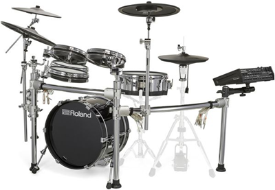 be-drums-roland-td716-bateria-6-pecas-200-kits-1000-sons-modulo-roland-v71-best-seller-b_68bac10ed1535.png