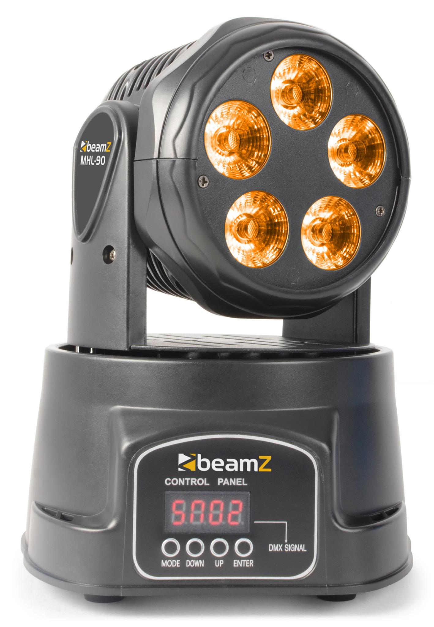 beamz-5x18w-rgbaw-uv-mhl90_62b2d03f1f130.jpg