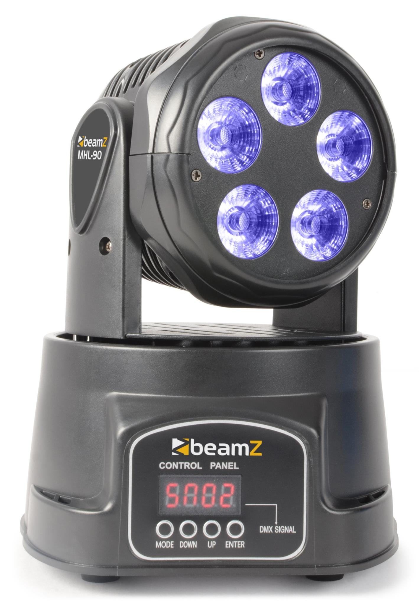 beamz-5x18w-rgbaw-uv-mhl90_62b2d0405d53f.jpg