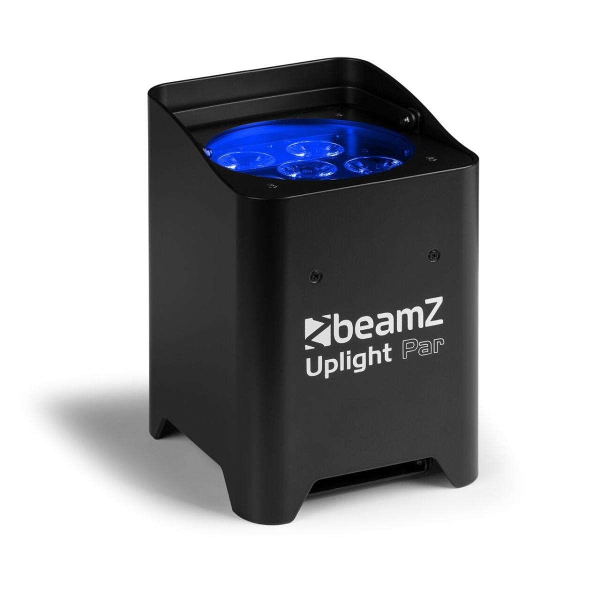 beamz-bbp62-set-6-uplights-in-outdoor-in-flightcase-w-charger_68e3bec48d106.png