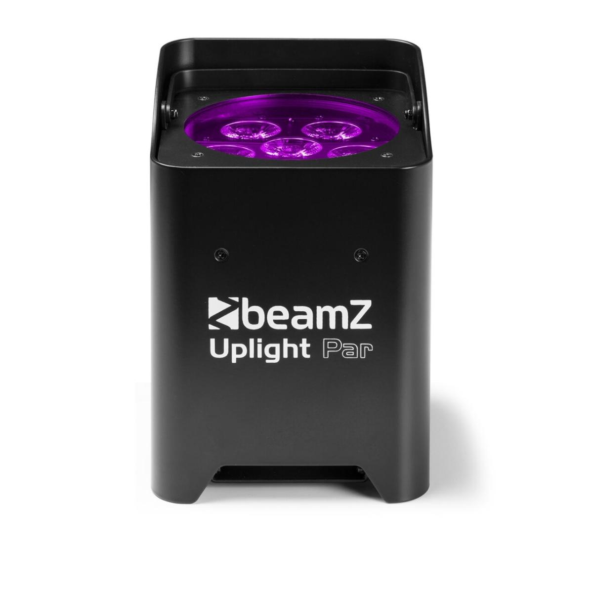 beamz-bbp62-set-6-uplights-in-outdoor-in-flightcase-w-charger_68e3bec63bd9b.jpg