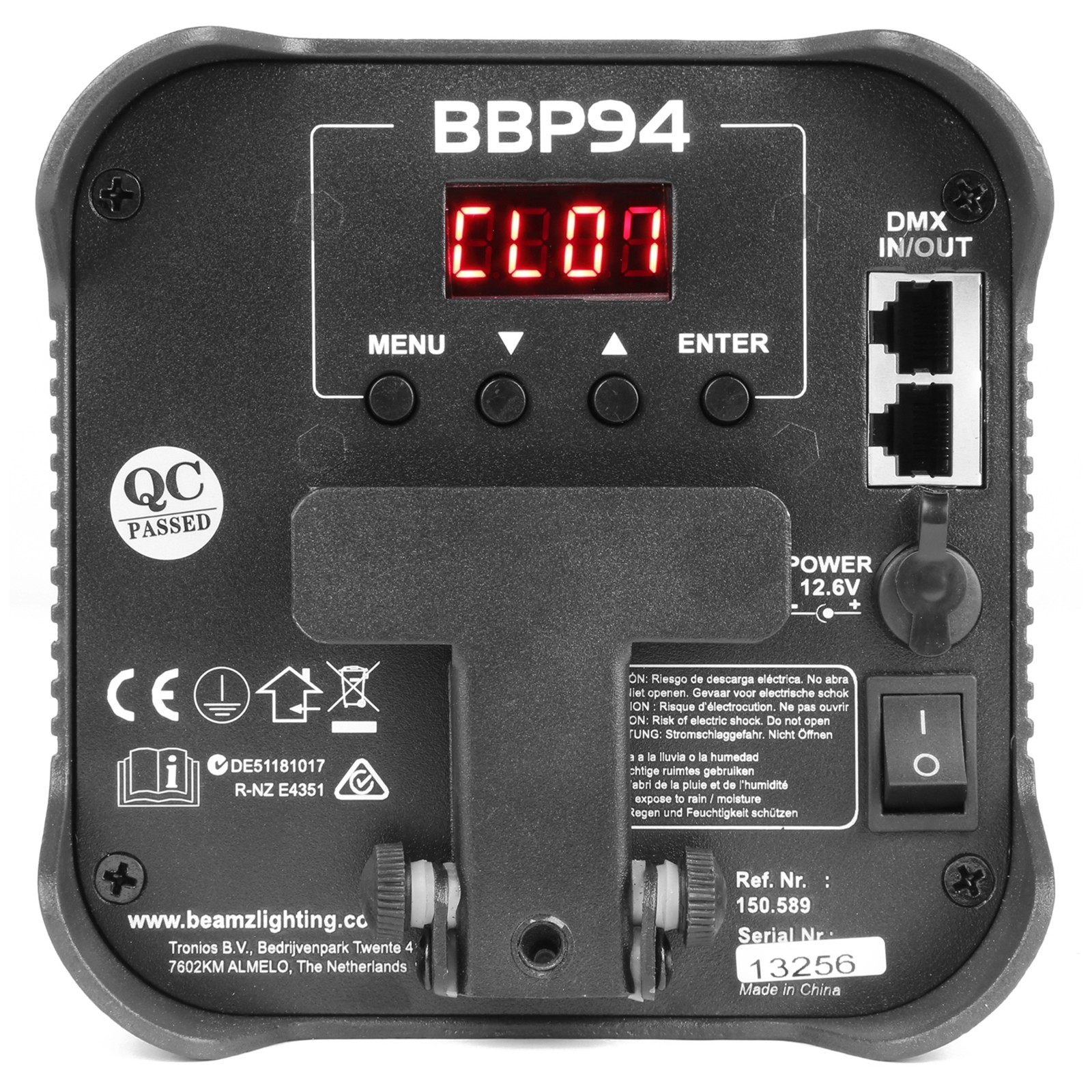 beamz-bbp94-battery-uplight-par-4x10w_6942ecd759dfa.jpg