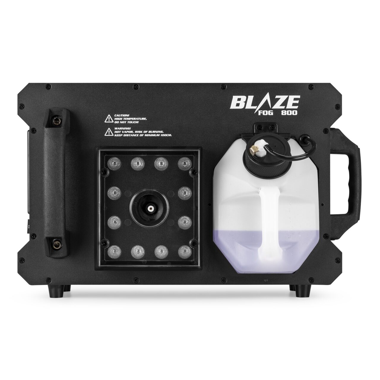 beamz-blaze800-vertical-fogger-12x4w-4in1-led_69663477b7ed6.jpg