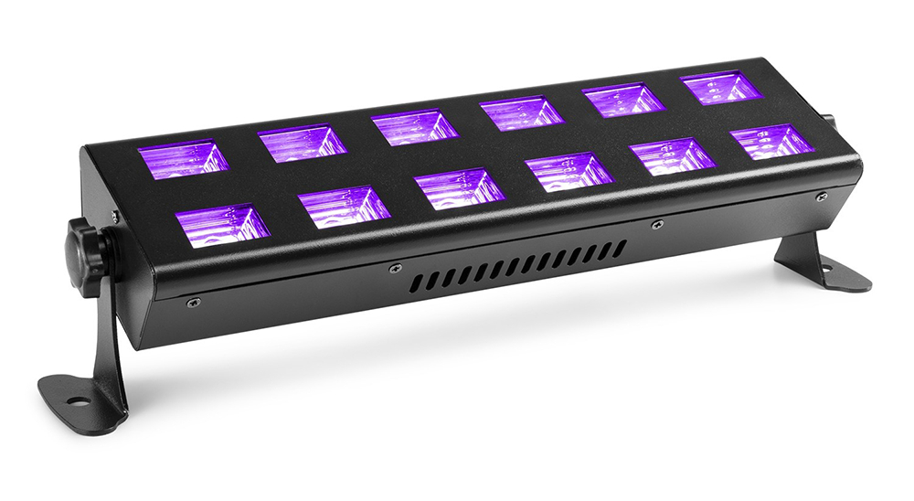 beamz-buv263-dj-uv-light-bar-12x-3w-leds_69c27b7118961.jpg