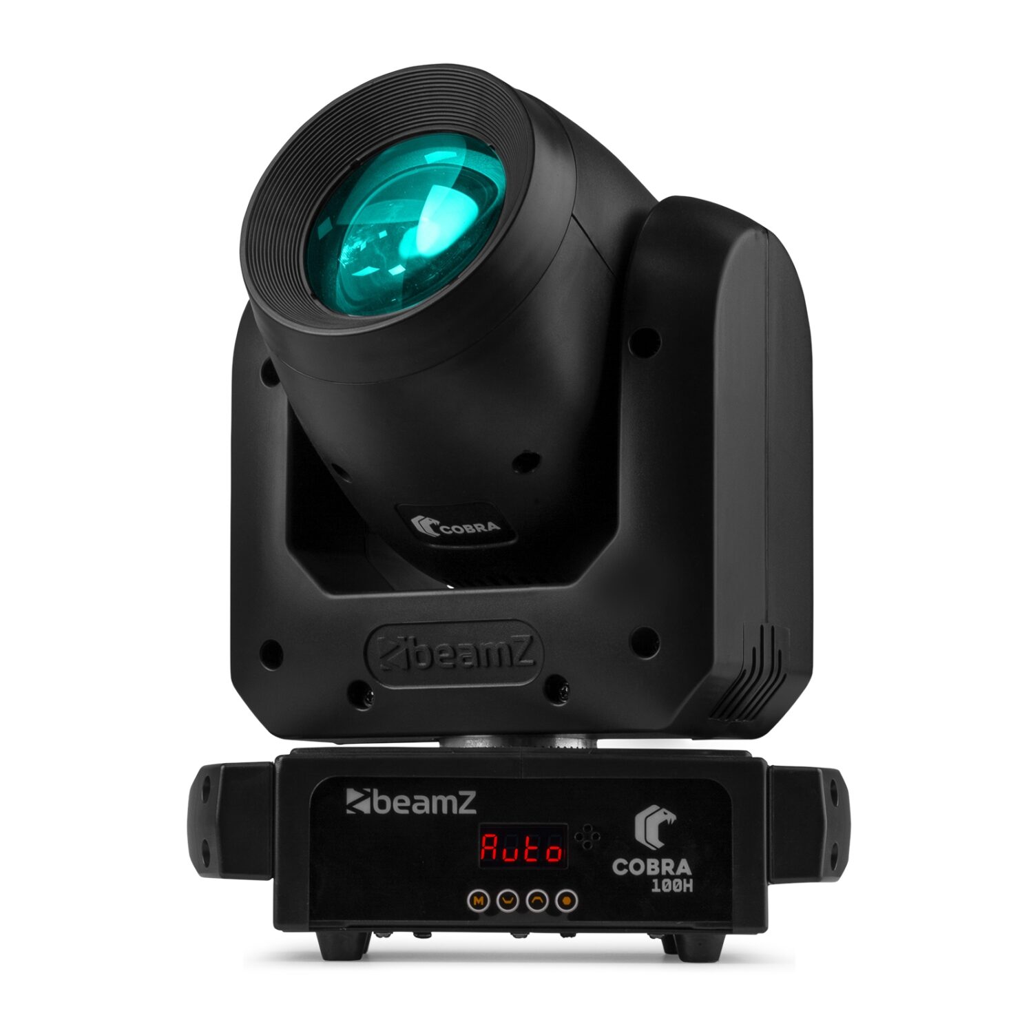 beamz-cobra-100-led-spot-moving-head-with-prism_690dcda1db3b1.jpg