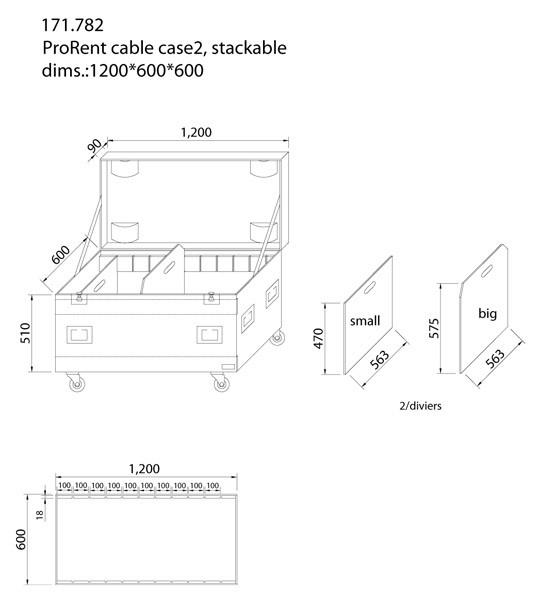 beamz-flightcase-p-cabos-pd-fa1_692ec69c15421.jpg