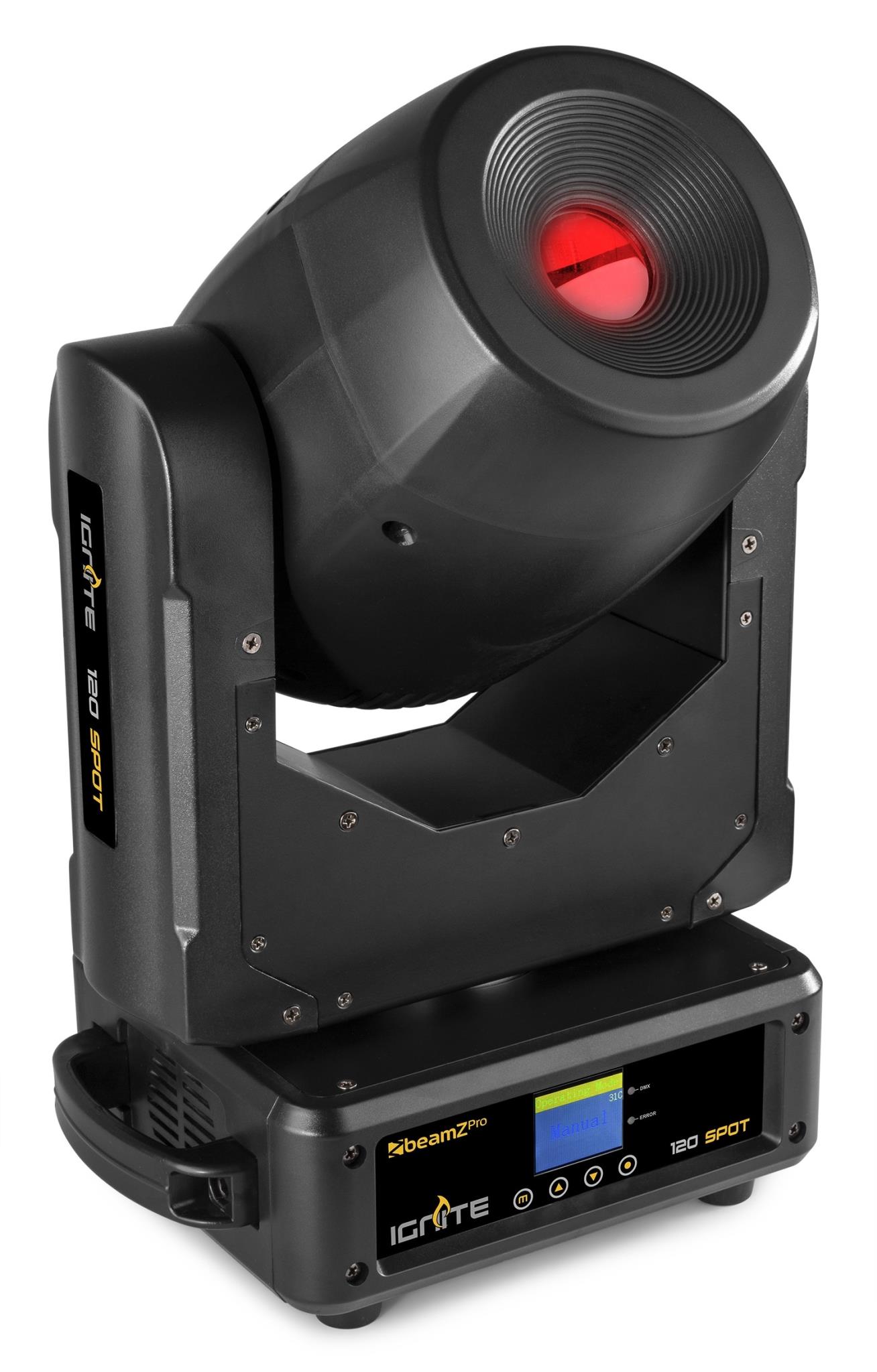 beamz-moving-head-led-ignite-120-spot_6985d5c8dbf6f.jpg