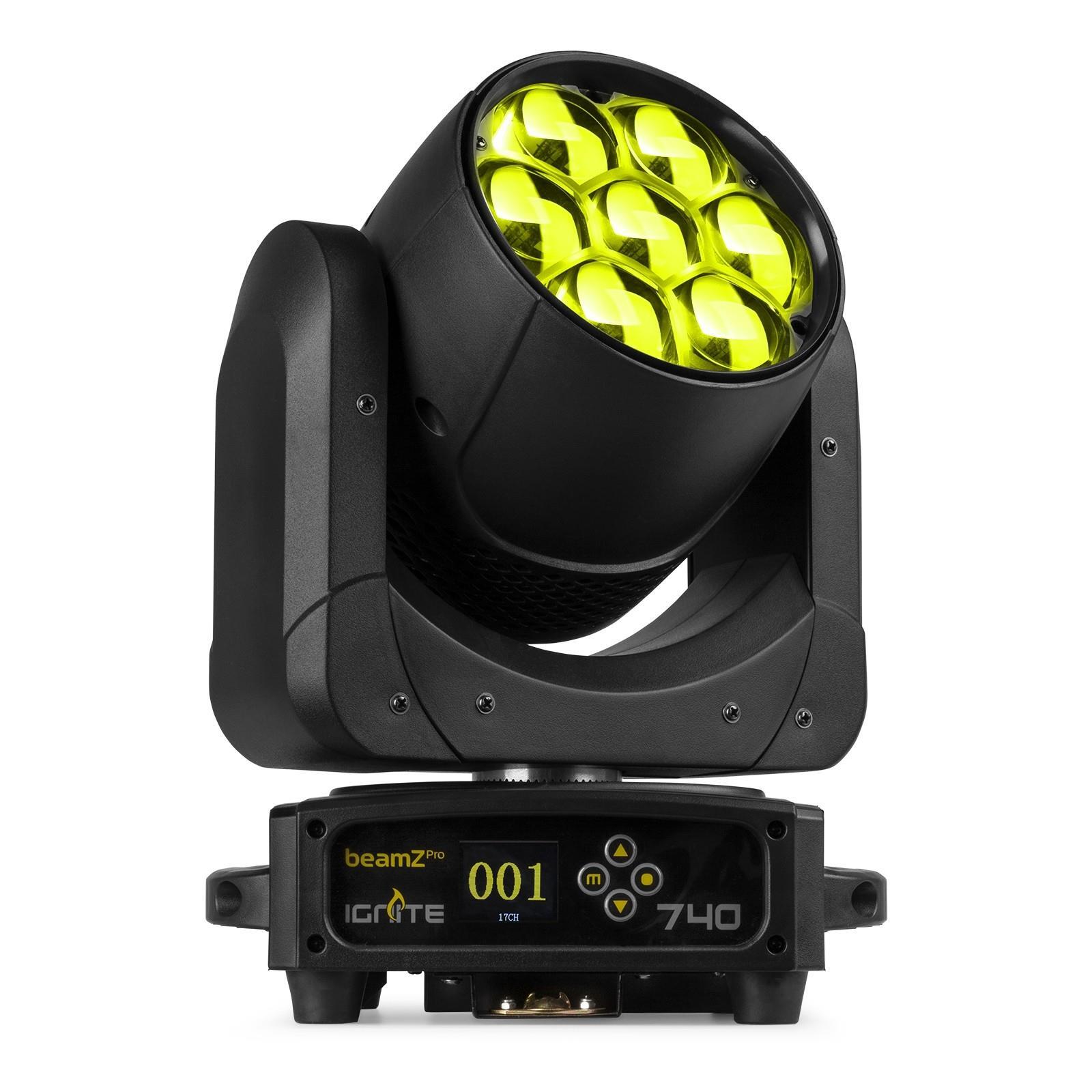 beamz-moving-head-wash-led-7x40w_68a84e3a4fe2e.jpg