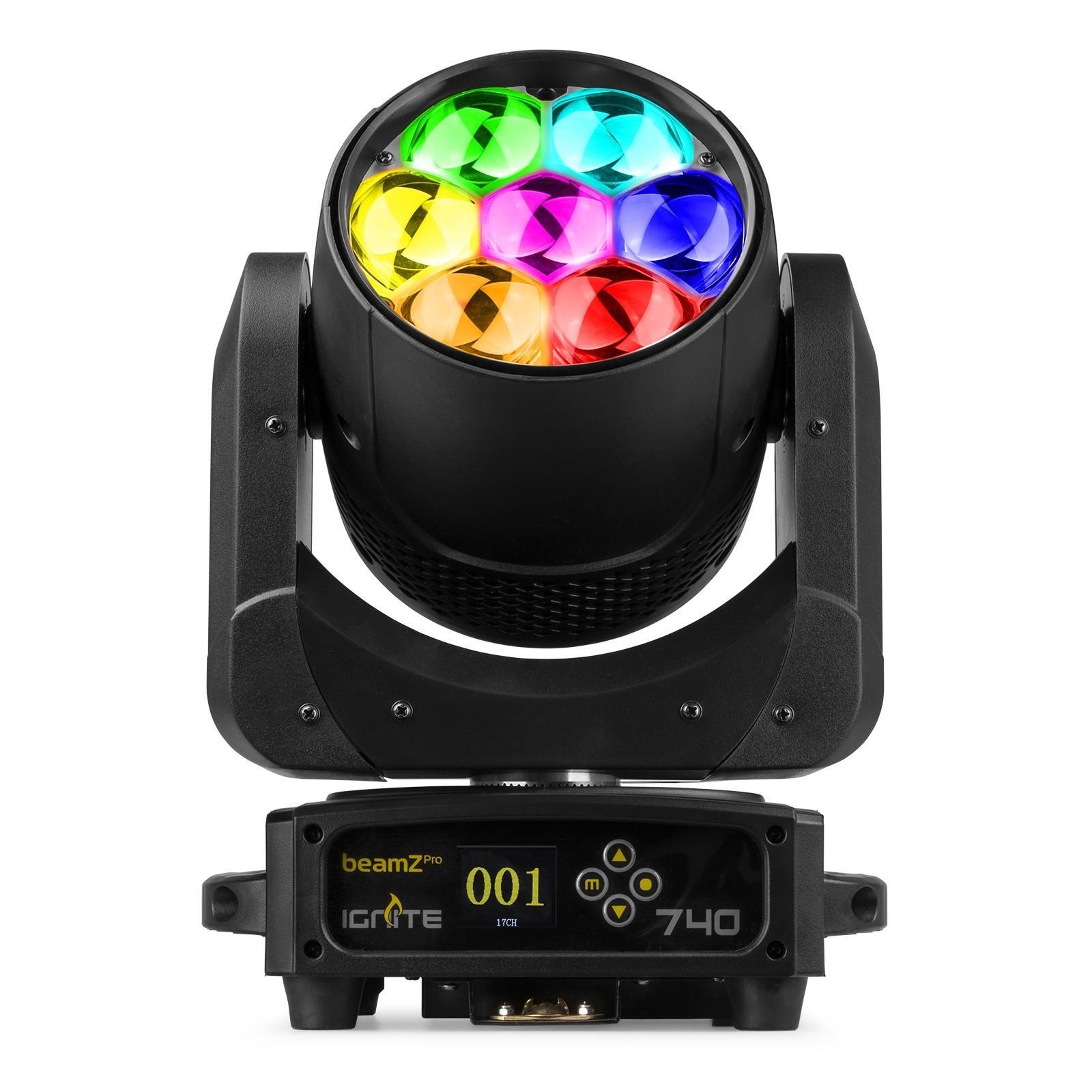 beamz-moving-head-wash-led-7x40w_68a84e3c89db2.jpg