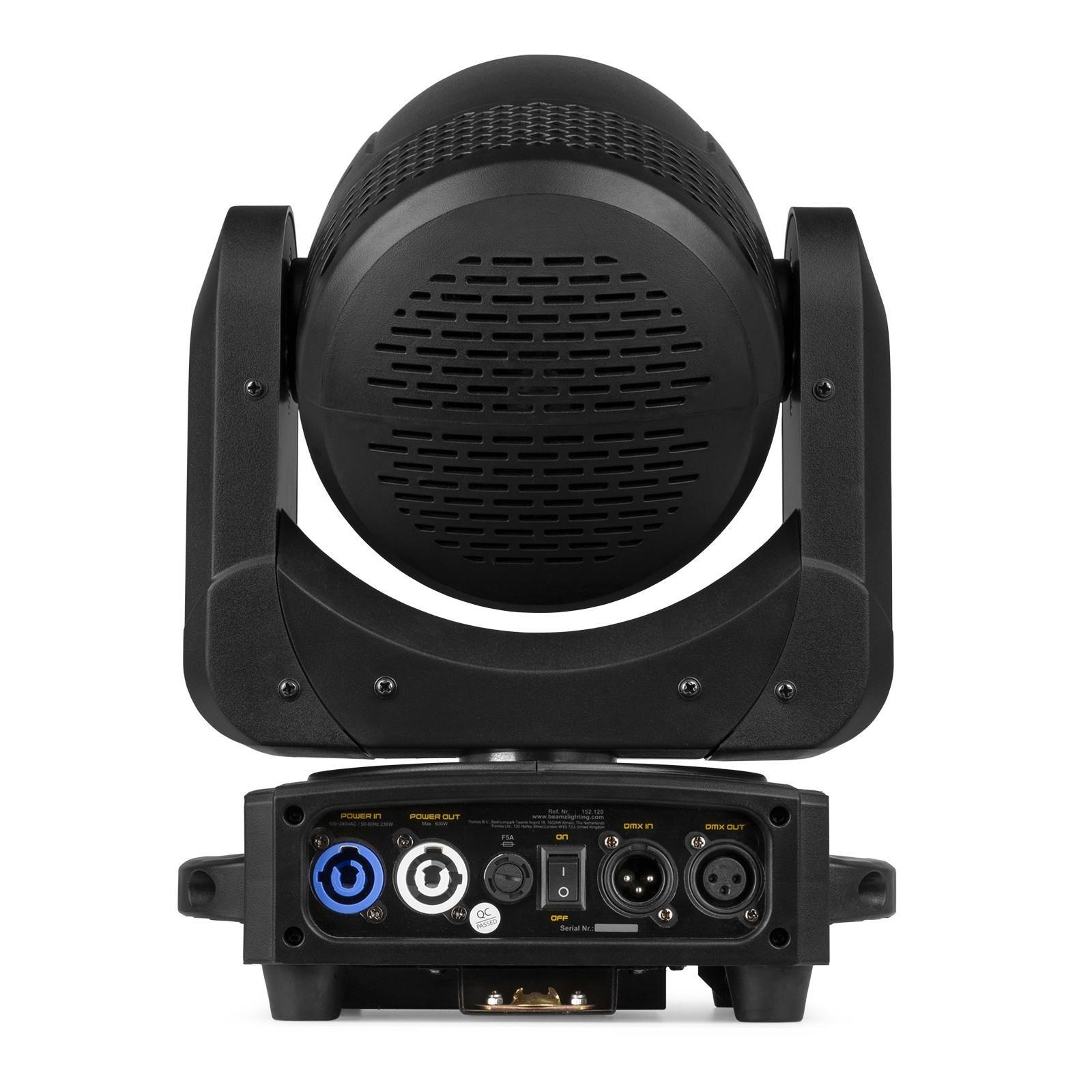 beamz-moving-head-wash-led-7x40w_68a84e3eb3f9f.jpg