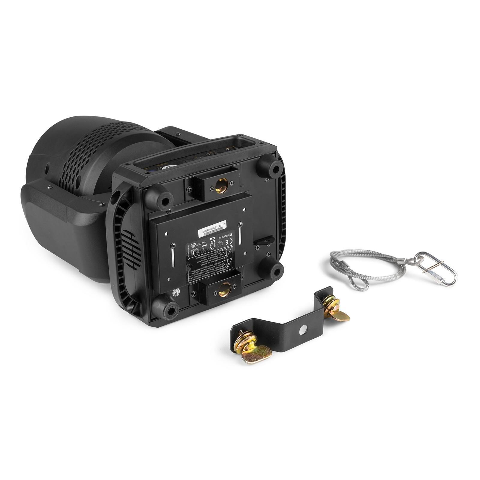 beamz-moving-head-wash-led-7x40w_68a84e40de982.jpg