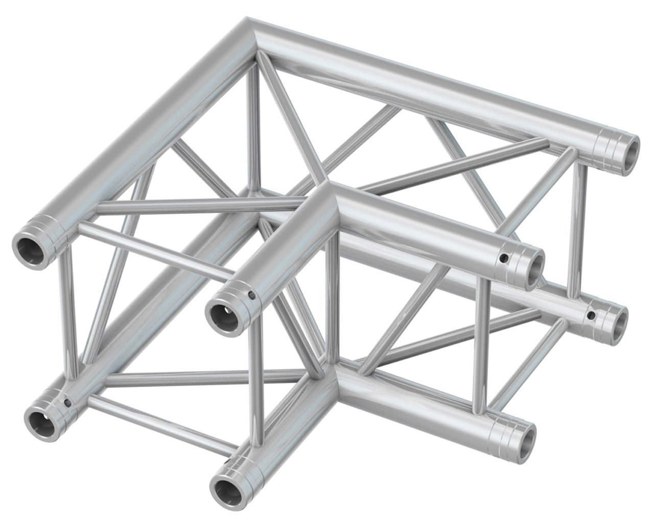 beamz-p30-c21-truss-2-way-corner-90o_690e019fddefd.jpg