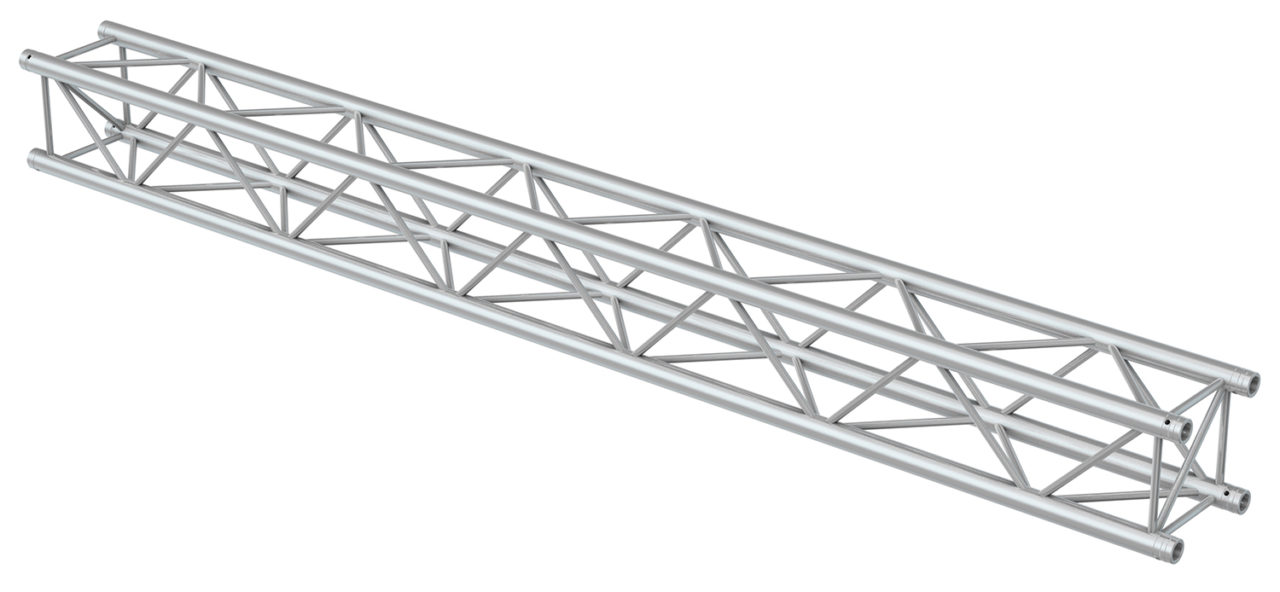 beamz-p30-l300-truss-30m_690e0030eb738.jpg