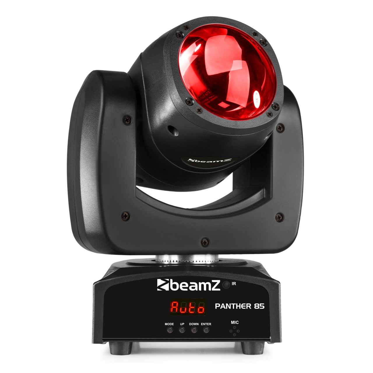 beamz-panther-85-led-beam-moving-head_667ed81f9cf7a.jpg