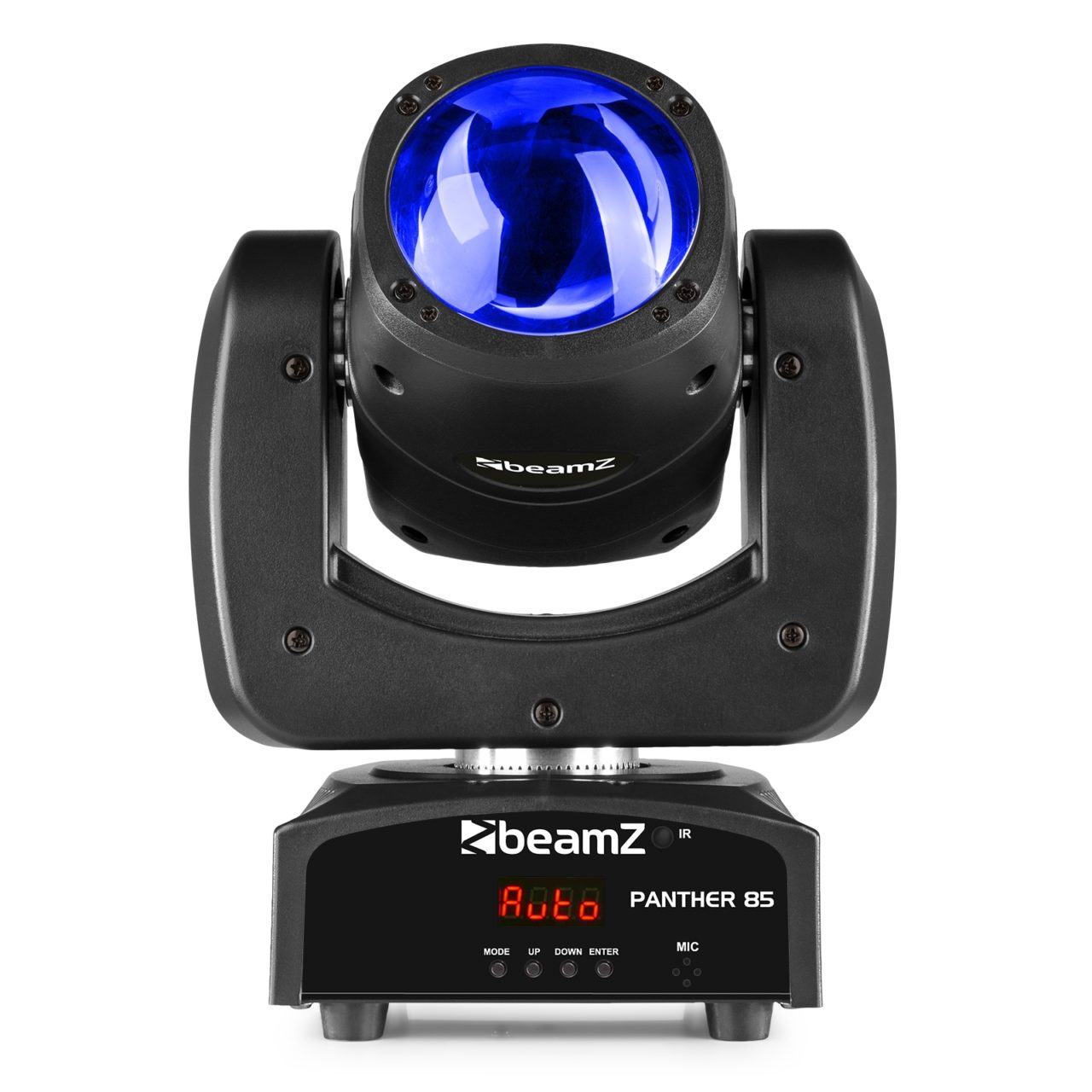 beamz-panther-85-led-beam-moving-head_667ed8247b02d.jpg