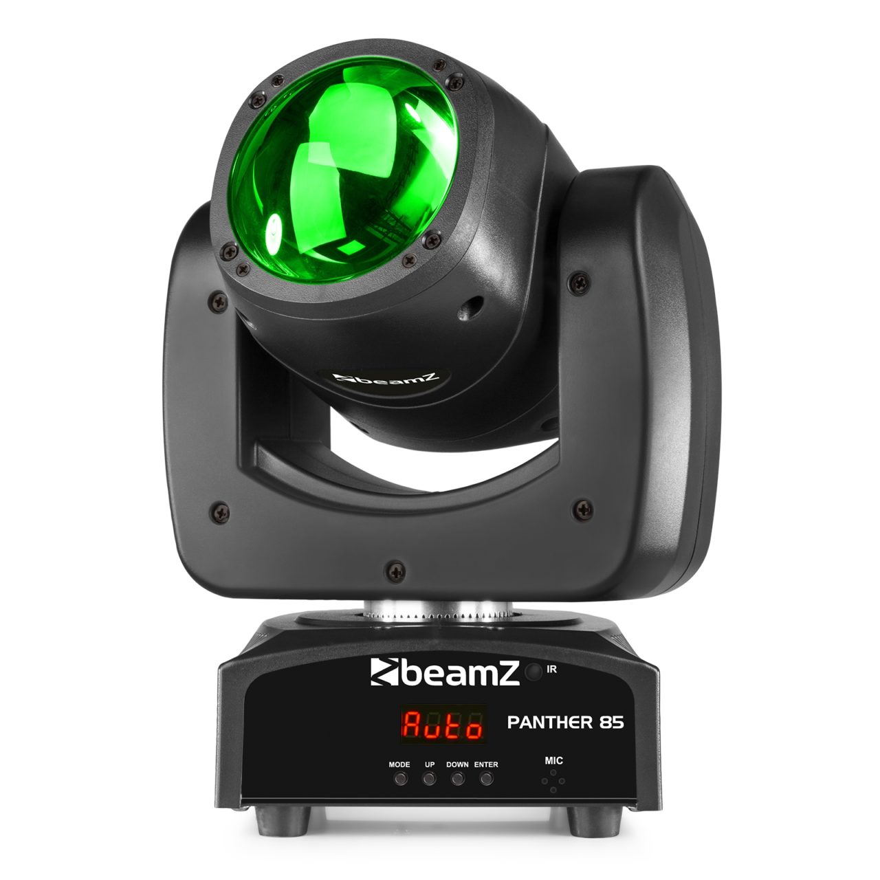 beamz-panther-85-led-beam-moving-head_667ed8296128e.jpg