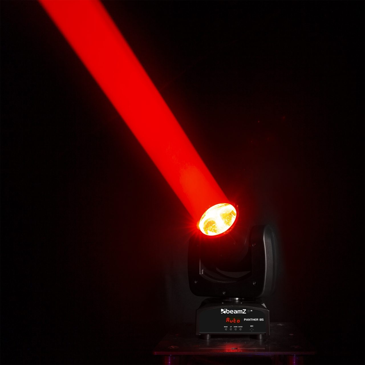 beamz-panther-85-led-beam-moving-head_667ed8454b588.jpg