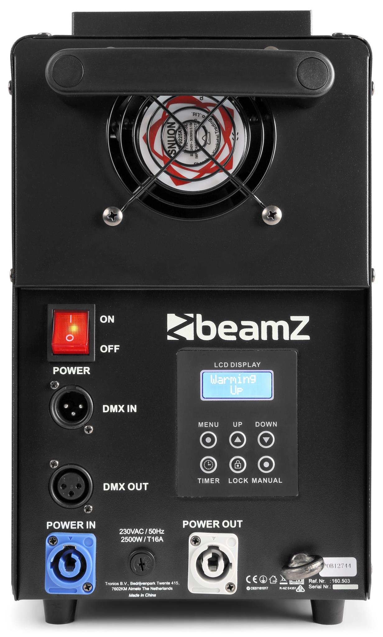beamz-s2500_690b83b182946.jpg