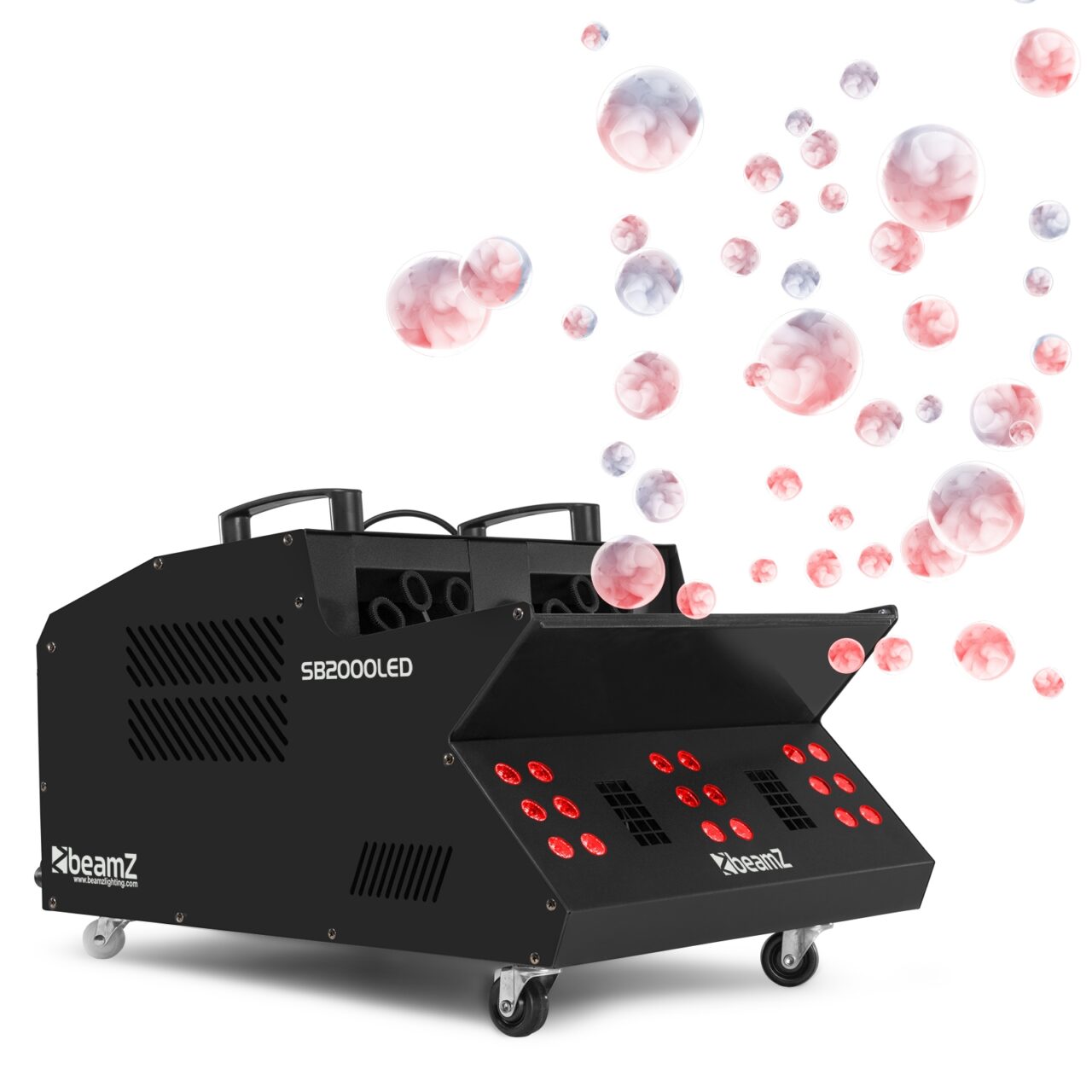 beamz-sb2000led-smoke-bubble-machine-rgb-leds_66f2bc61e3803.jpg