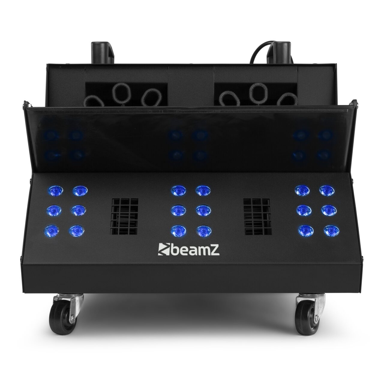 beamz-sb2000led-smoke-bubble-machine-rgb-leds_66f2bc6bf315a.jpg