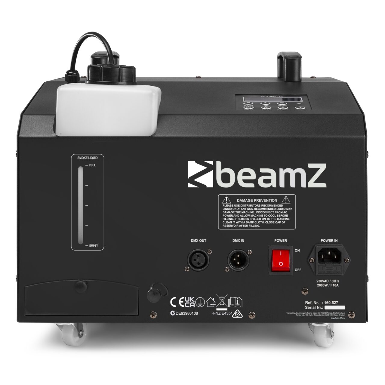 beamz-sb2000led-smoke-bubble-machine-rgb-leds_66f2bc6f4f5d8.jpg