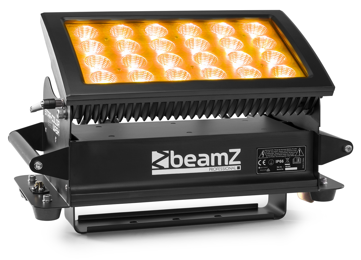 beamz-starcolor-360-wash-light-24x-15w-rgbwa-outdoor_66b1e0ba06c1d.jpg