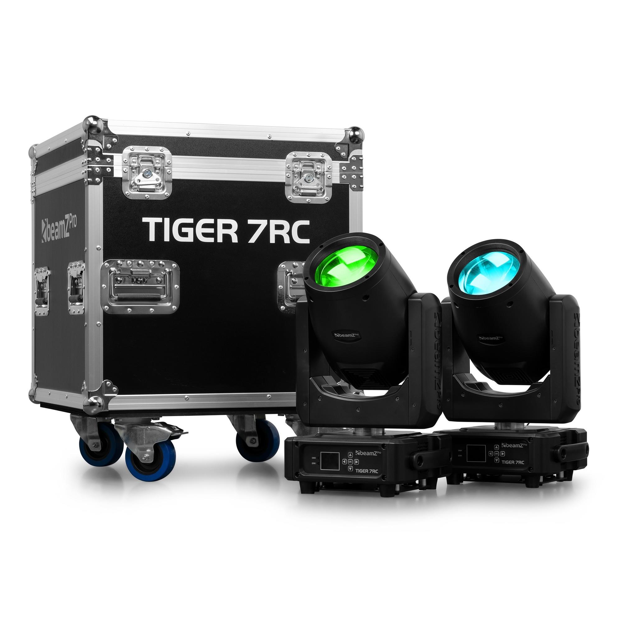 beamz-tiger-7rc-2-pcs-flight-case_686fda2d447b7.jpg